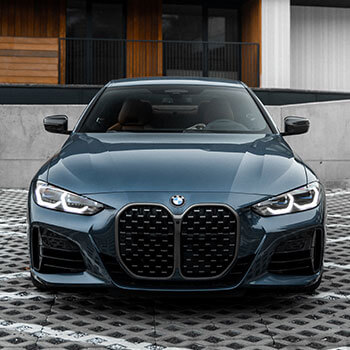 bmw and mini repair