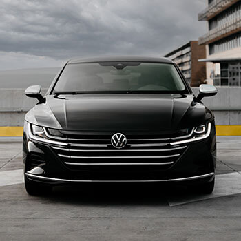 vw